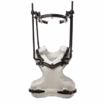 Σύστημα Αυχενικής Στήριξης "Halo Vest" | 01-2-010 | Wemed