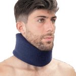 Αυχενικό Κολάρο Ημίσκληρο | 01-2-033 | Vita Orthopaedics