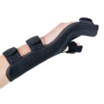 Νάρθηκας Ηρεμίας Άκρας Χειρός | 03-2-005 | Wemed