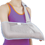 Φάκελος Ανάρτησης Αεριζόμενος | 03-2-014 | Wemed