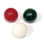 Μπαλάκια Εξάσκησης "HandGym" | 03-2-086 | Wemed