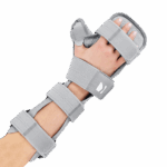 Νάρθηκας Λειτουργικός Άκρας Χειρός | 03-2-063 | Wemed