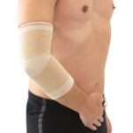 Αγκωνίδα Ελαστική | 03-2-082 | Wemed