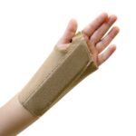 Νάρθηκας παλάμης | 03-2-085 | Wemed