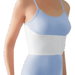 Ζώνη Πλευρών Γυναικών | 04-1-004 | Wemed