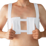 Ζώνη Θωρακοτομής | 04-1-016 | Wemed