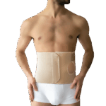 Ζώνη Κολοστομίας | 04-1-026 | Wemed