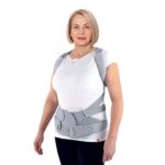 Νάρθηκας Κορμού Οστεοπόρωσης “Strada” | 04-2-022 | Wemed