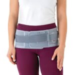 Πυελική Ζώνη “AMPC” | 04-2-026 | Wemed