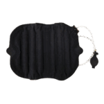 Αεροθάλαμος Οσφυϊκού Νάρθηκα | 04-2-030 | Wemed