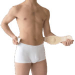 Ομφαλεπίδεσμος | 05-1-008 | Wemed