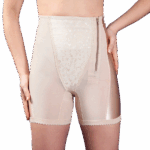 Παντελονοκορσές με Φερμουάρ | 05-1-013 | Wemed