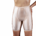 Κορσές Μακρύ Πόδι | 05-1-017 | Wemed