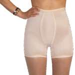 Κορσές Μέτριο Πόδι | 05-1-018 | Wemed