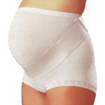 Λαστέξ Εγκυμοσύνης | 05-1-019 | Wemed