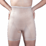 Παντελονοκορσές Ενισχυμένος | 05-1-020 | Wemed