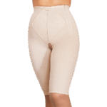 Παντελονοκορσές Λιποαναρρόφησης | 05-1-047 | Wemed