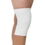 Επιγονατίδα Μάλλινη | 06-2-005 | Wemed