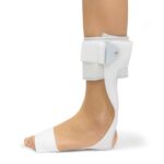 Νάρθηκας έσω υποδήματος “AFO” | 06-2-011 | Wemed