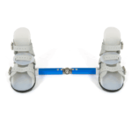 Διορθωτικός Βρεφικός Νάρθηκας Τ “Dennis Brown” | 06-2-017 | Wemed