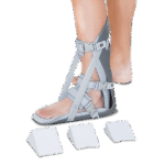 Νάρθηκας Ανάπαυσης "Night Splint" | 06-2-048 | Wemed