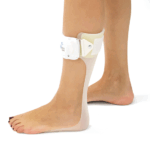 Νάρθηκας Έσω Υποδήματος Στενός | 06-2-054 | Wemed