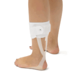 Νάρθηκας έσω υποδήματος "afo" | 06-2-055 | Wemed