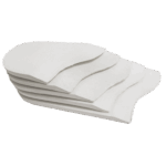 Σύστημα Υποπτερνίων Πελματιαίας Κάμψης "Achilles Wedge" | 06-2-082 | Wemed