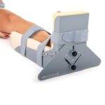 Νάρθηκας Ισχίου–Ποδοκνημικής "Derotation" | 06-2-086 | Wemed