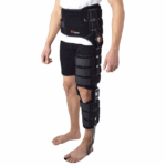 Κηδεμόνας "Complex Kafo" | 06-2-105 | Wemed