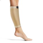 Περικνημίδα ελαστική | 06-2-177 | Wemed