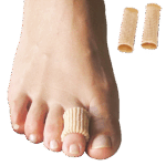 Προστατευτικός δακτύλιος "Gel Tube" | 07-2-004 (F050) | Wemed