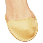 Προστατευτική θήκη δακτύλων gel | 07-2-030 (F058) | Wemed