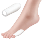 Προστατευτικό gel μικρού δακτύλου | 07-2-039 (F042/59) | Wemed