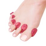 Διαχωριστικό αναπαύσης δακτύλων | 07-2-058 (F00017) | Wemed