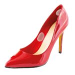 Επιθέματα Gel Sore Spots | 07-2-062 (F049/7) | Wemed