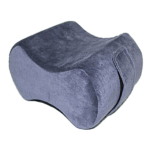 Διαχωριστικό Μαξιλάρι Γονάτων | 08-2-010 | Wemed