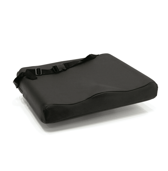 08-2-015