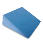 Μαξιλάρι Σφήνα Στήριξης & Ανύψωσης | 08-2-017| Wemed