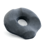 Ανατομικό Κάθισμα VISCO ELASTIC | 08-2-024 | Wemed