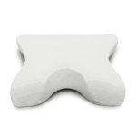 Μαξιλάρι Ύπνου για Συσκευή “CPAP” | 08-2-025 | Wemed