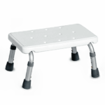 Σκαλοπάτι Μπάνιου | 09-2-009| Wemed