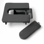 Κάθισμα Αμαξιδίου | 09-2-121 | Wemed