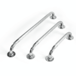 Λαβή τοίχου ασφαλείας 45εκ. | 09-2-048| Wemed