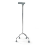 Τετράποδο με Μεγάλη Βάση | 09-2-055 | Wemed