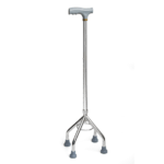 Τετράποδο με Μικρή Βάση | 09-2-056 | Wemed