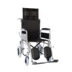 ΑΜΑΞΙΔΙΟ "RECLINER TRANSIT" | 09-2-119 | Wemed