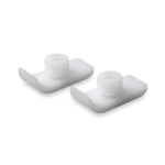 Γλύστρες Περιπατητήρα | 09-2-123 | Wemed