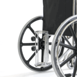 Βάση Οξυγόνου Αμαξιδίου | 09-2-141 | Wemed