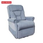 Ηλεκτρική Πολυθρόνα Ανύψωσης “Julia” | 09-2-158 | Wemed